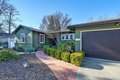 Additional image 8 of 4033 Cayente Way, Sacramento, CA, 95864