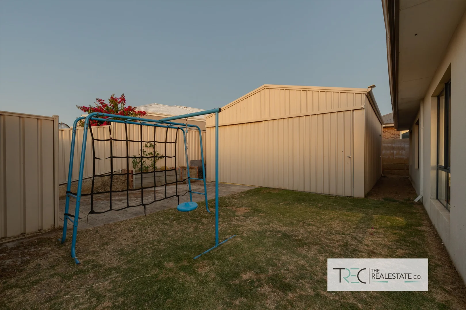 Additional image 26 of 1 Jurien Rise, Dawesville WA 6211