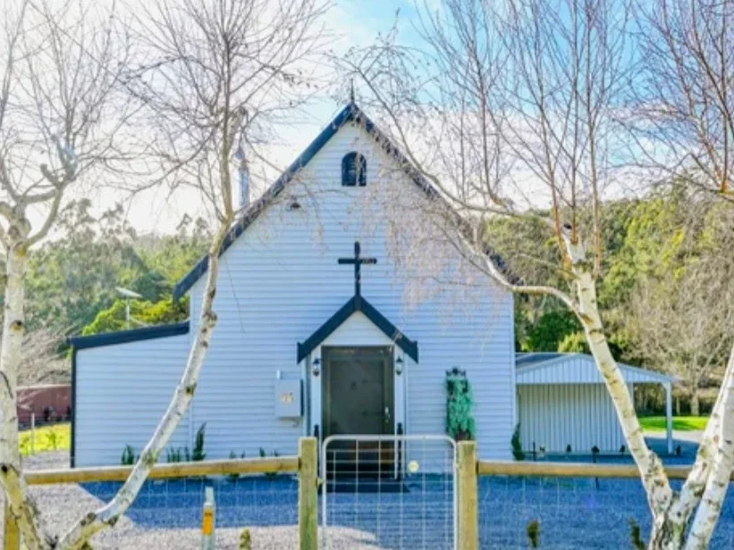 Additional image 16 of 1978 Frankford Road, Frankford TAS 7275