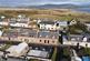Additional image 16 of 13 Gate Street, Embo, Dornoch, Sutherland IV25 3PS
