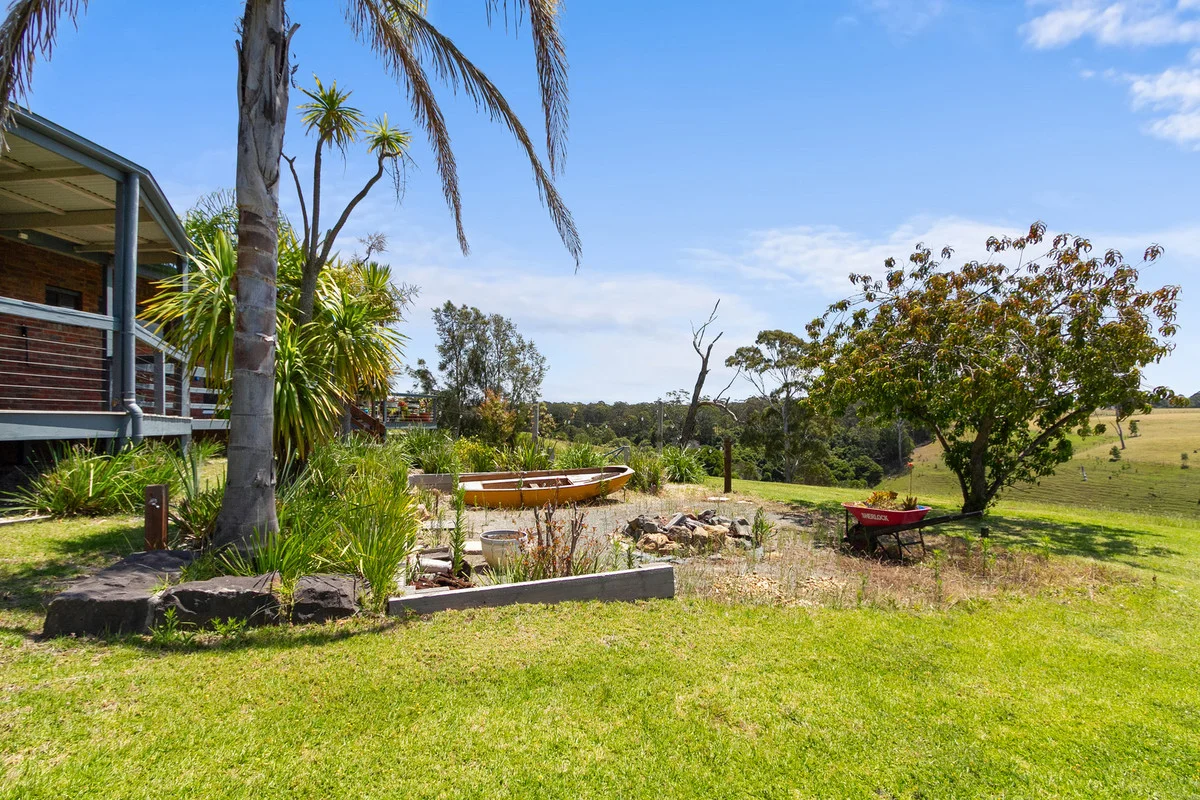 Additional image 22 of 52 Stormbird Drive, Kalimna VIC 3909