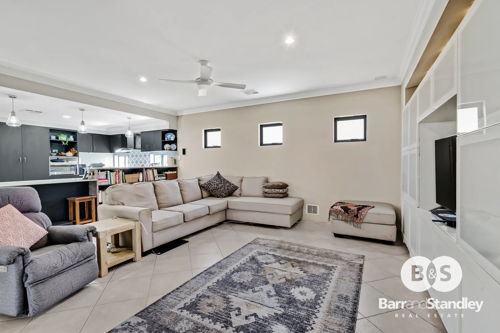 Additional image 5 of 3 Madigan Road, Dalyellup WA 6230