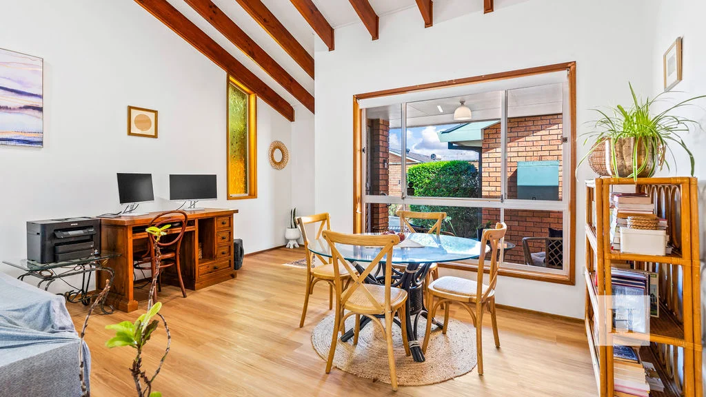 Additional image 5 of 5/16 Spence Street, Taree NSW 2430