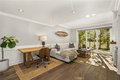 Additional image 4 of 16 Sudbury Pl, Laguna Niguel, CA, 92677