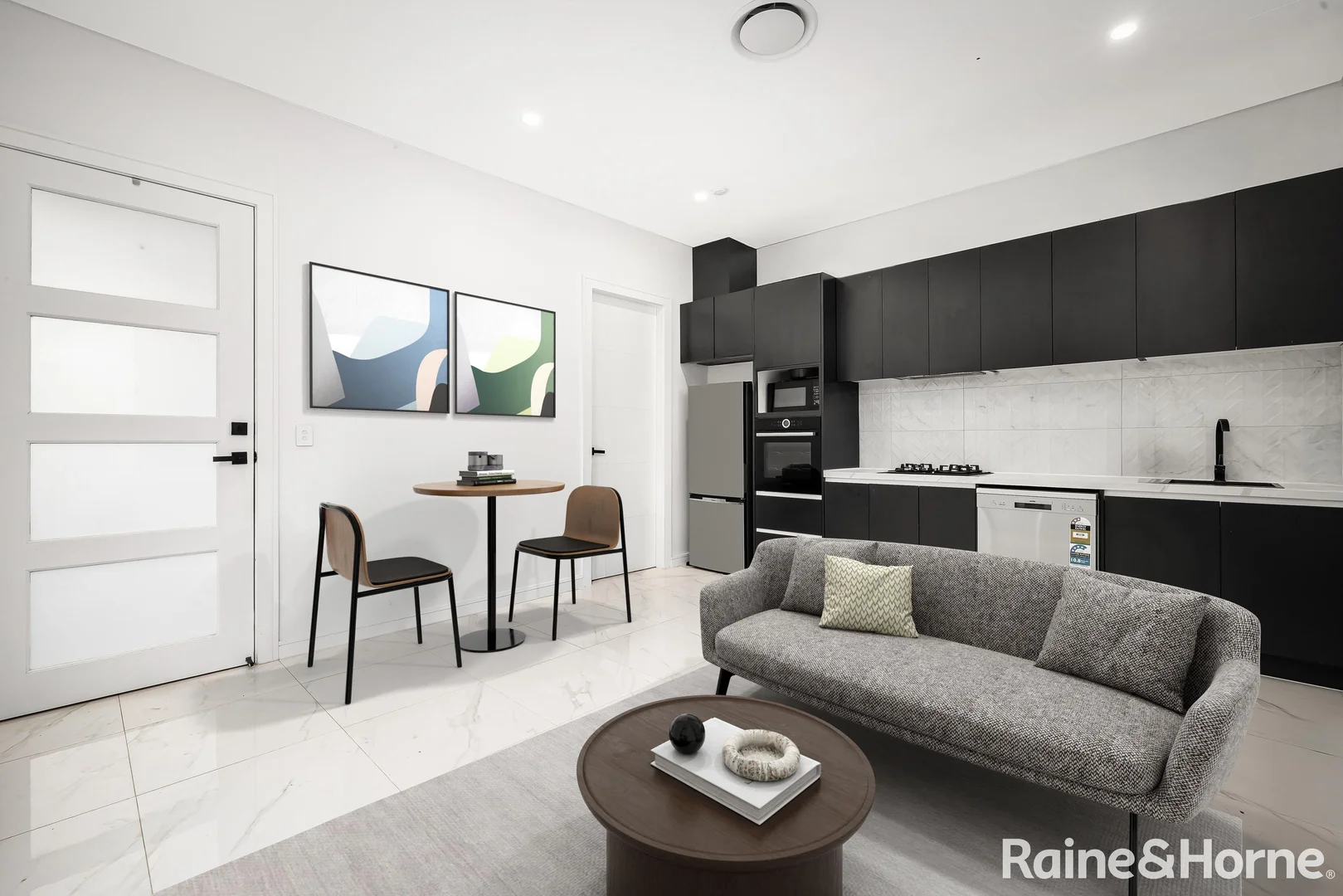 Additional image 23 of 20 & 20a Chadwick Drive (Gables), Box Hill NSW 2765