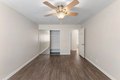 Additional image 28 of 7891 Oleander Cir, Buena Park, CA, 90620