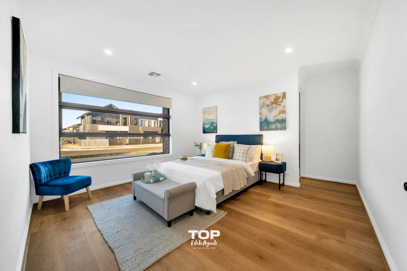 Additional image 11 of 72 Generation Drive, Clyde North VIC 3978