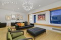 Additional image 23 of 234 E 46th St Unit 1904, Manhattan, NY, 10017