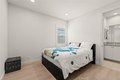 Additional image 30 of 238 Pinnacle Dr, Lake Forest, CA, 92630