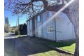 Additional image 2 of 621 3rd Ave SW, Castle Rock, WA, 98611