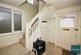 Additional image 6 of Ridge Hill, Golders Green, NW11