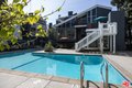 Additional image 49 of 17711 Margate St Apt 211, Encino, CA, 91316