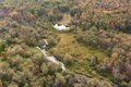 Additional image 46 of 5029 Humphrey Rd, Great Valley, NY, 14741