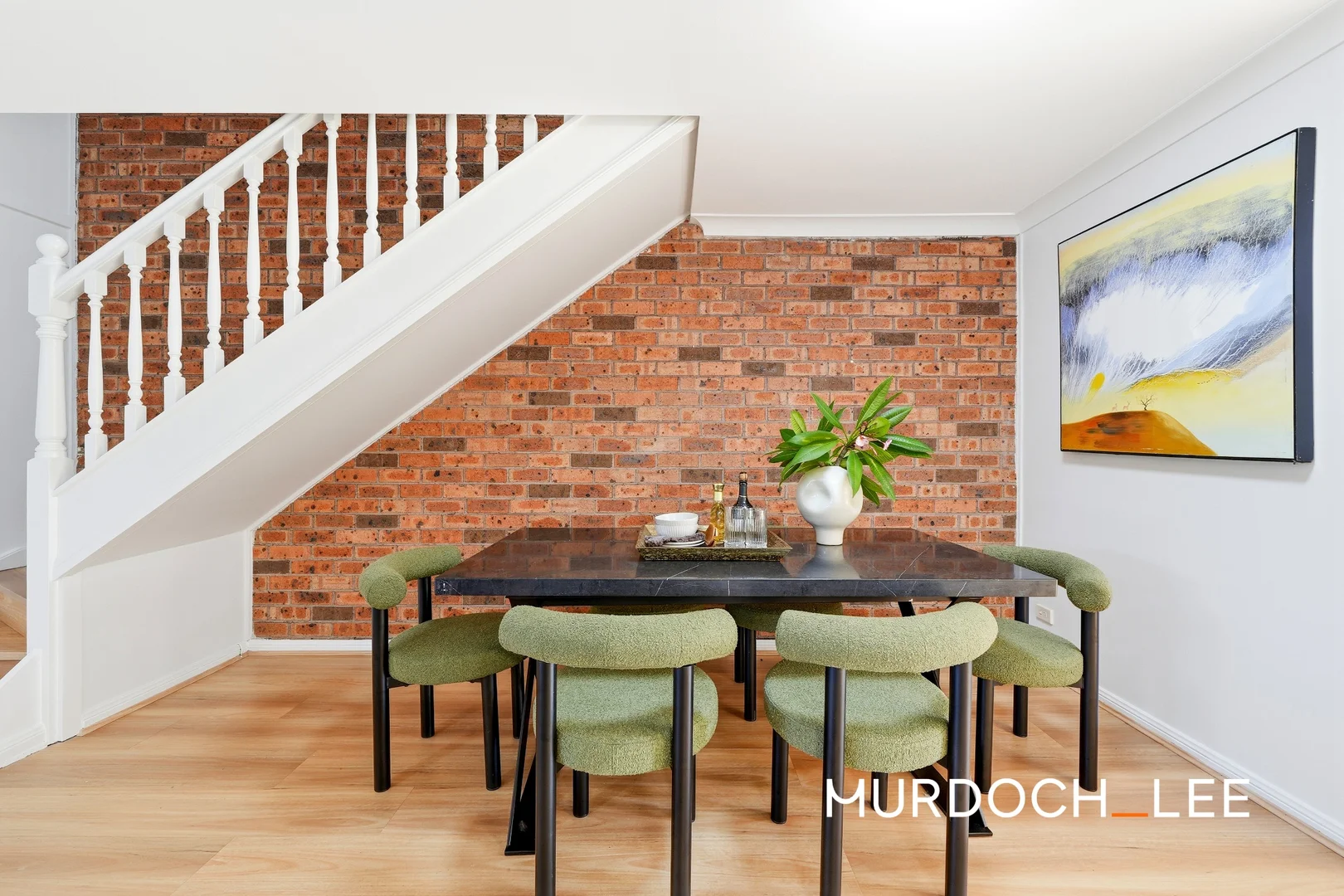 Additional image 6 of 2/58 New Line Road, West Pennant Hills NSW 2125