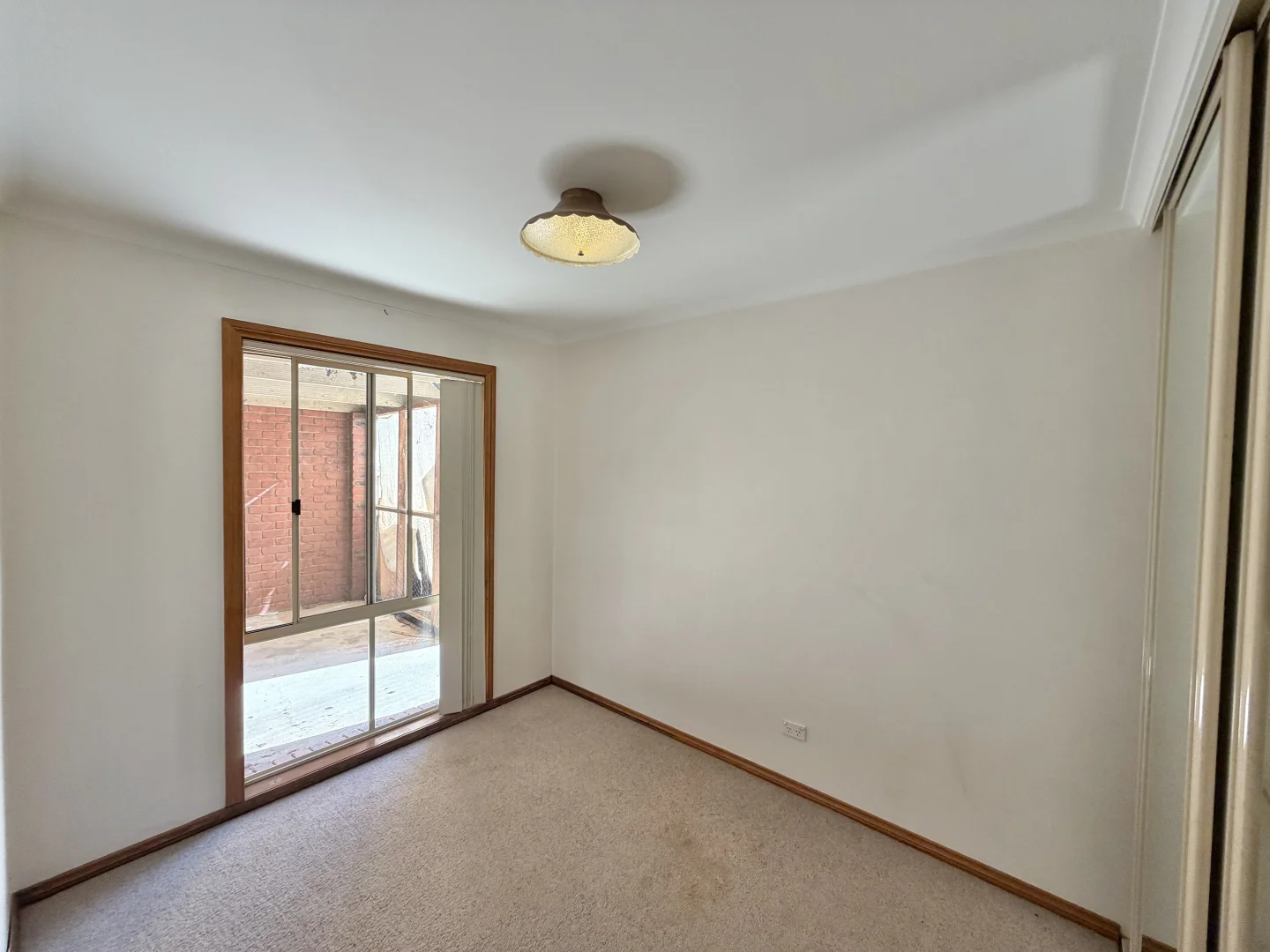 Additional image 9 of Unit 5/105-107 Vermont Street, Barooga NSW 3644