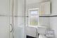 Additional image 9 of Wood Lane, Dagenham, Essex