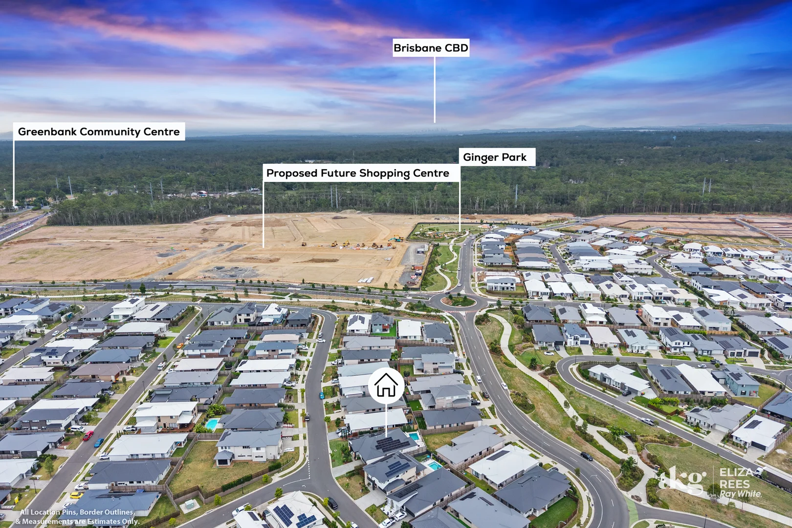 Additional image 27 of 90 Moss Street, Greenbank QLD 4124