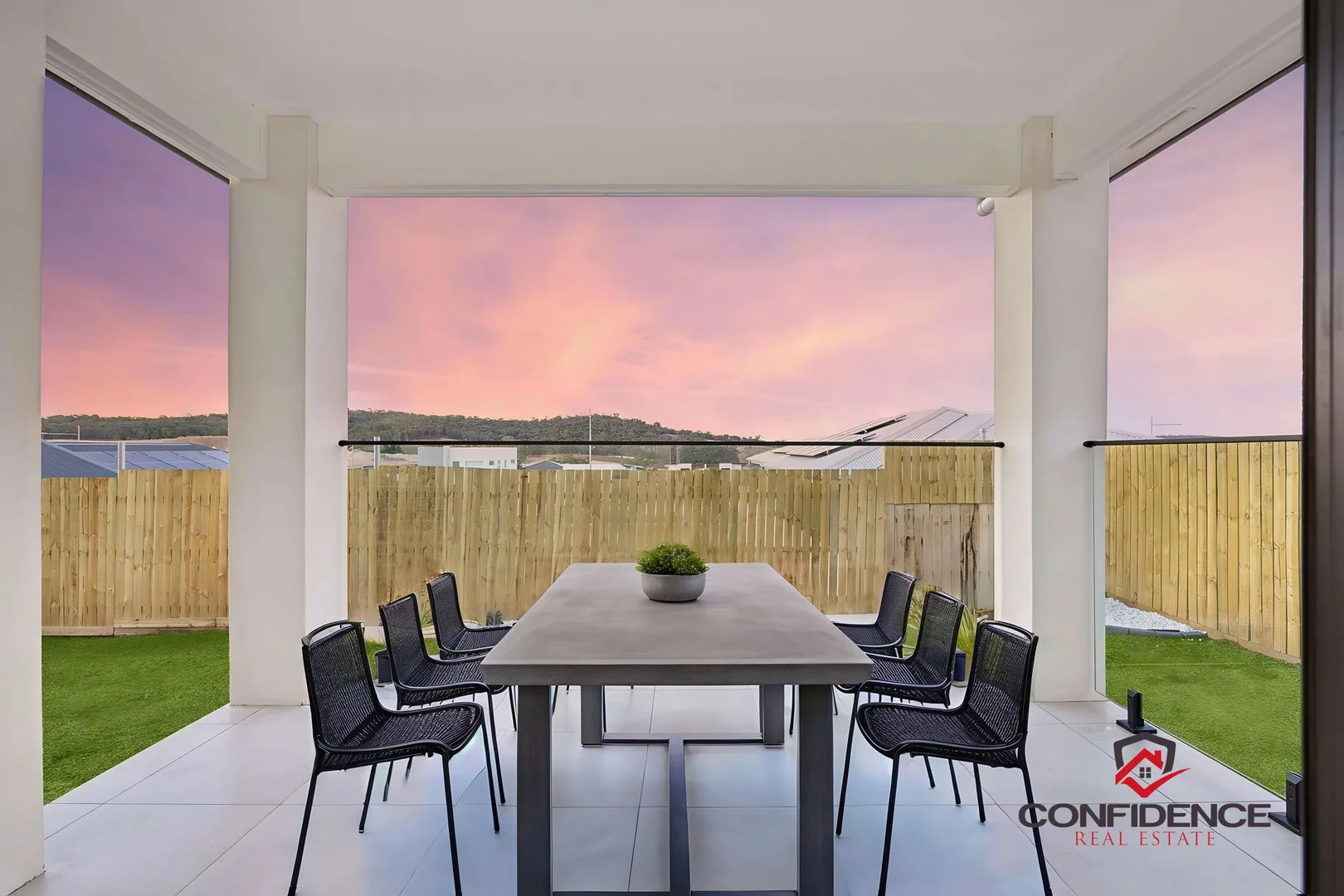 Additional image 32 of 35 Eggins Street, Denman Prospect ACT 2611