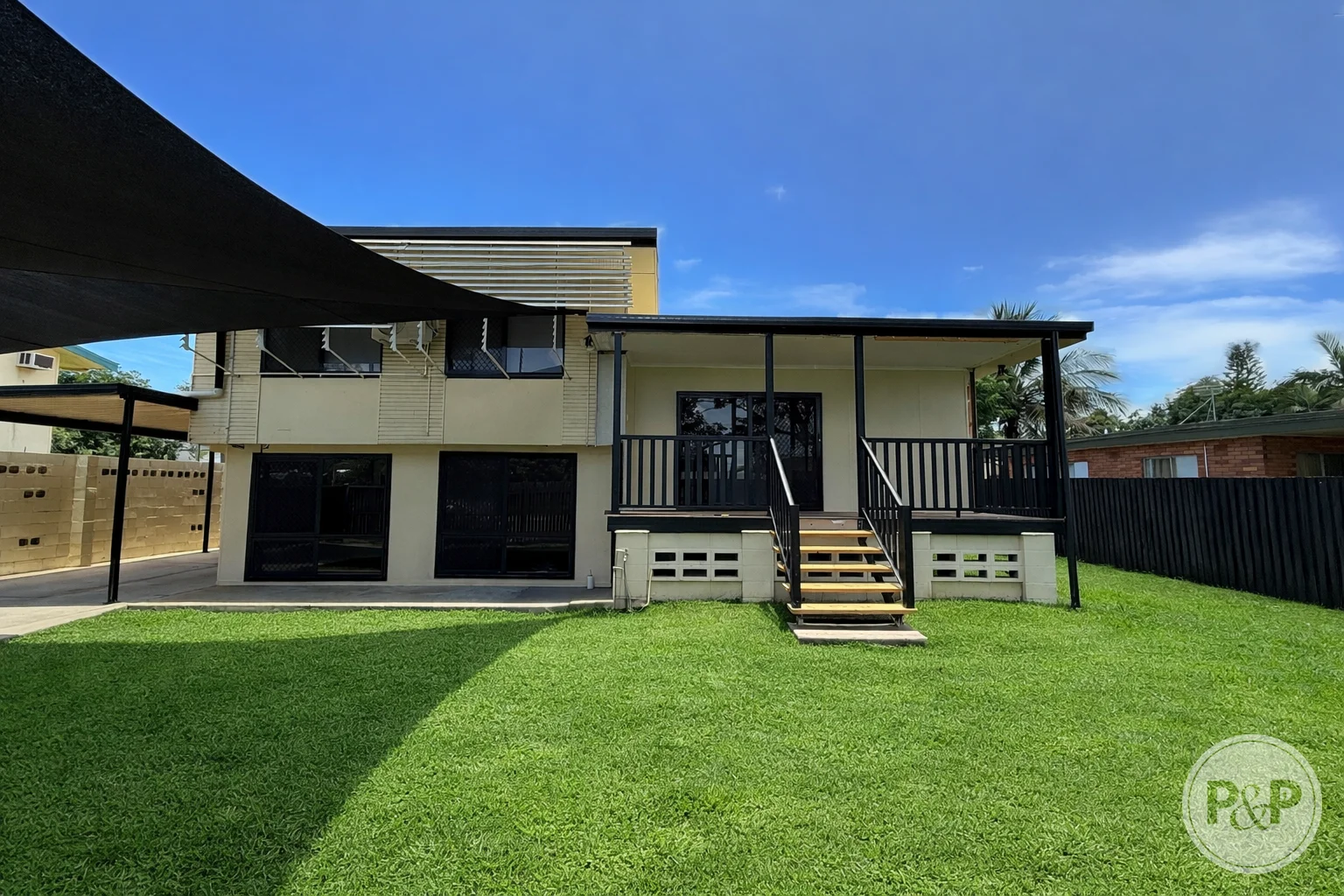 Additional image 2 of 382 Fulham Road, Heatley QLD 4814