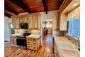 Additional image 6 of 2350 Harris Rd, Mariposa, CA, 95338