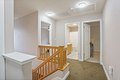 Additional image 27 of 443 Glenbriar Cir, Tracy, CA, 95377