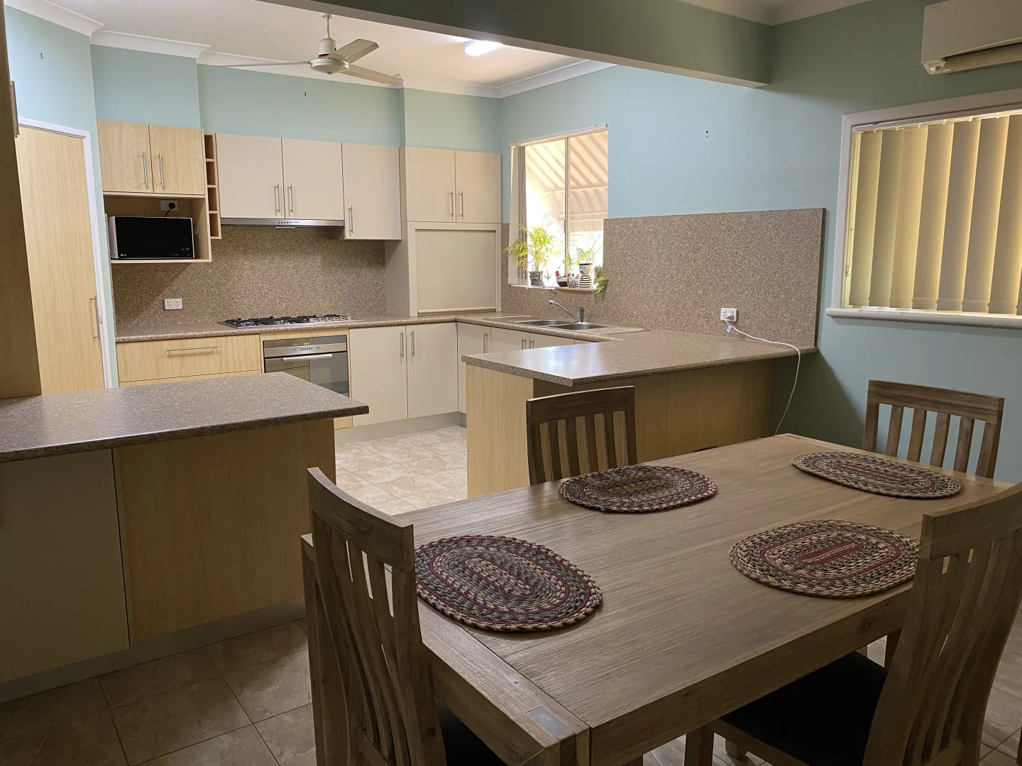 Additional image 9 of 600 South River Road, South Plantations WA 6701