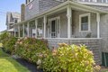 Additional image 5 of 6 Brewster Ave, Oak Bluffs, MA, 02557