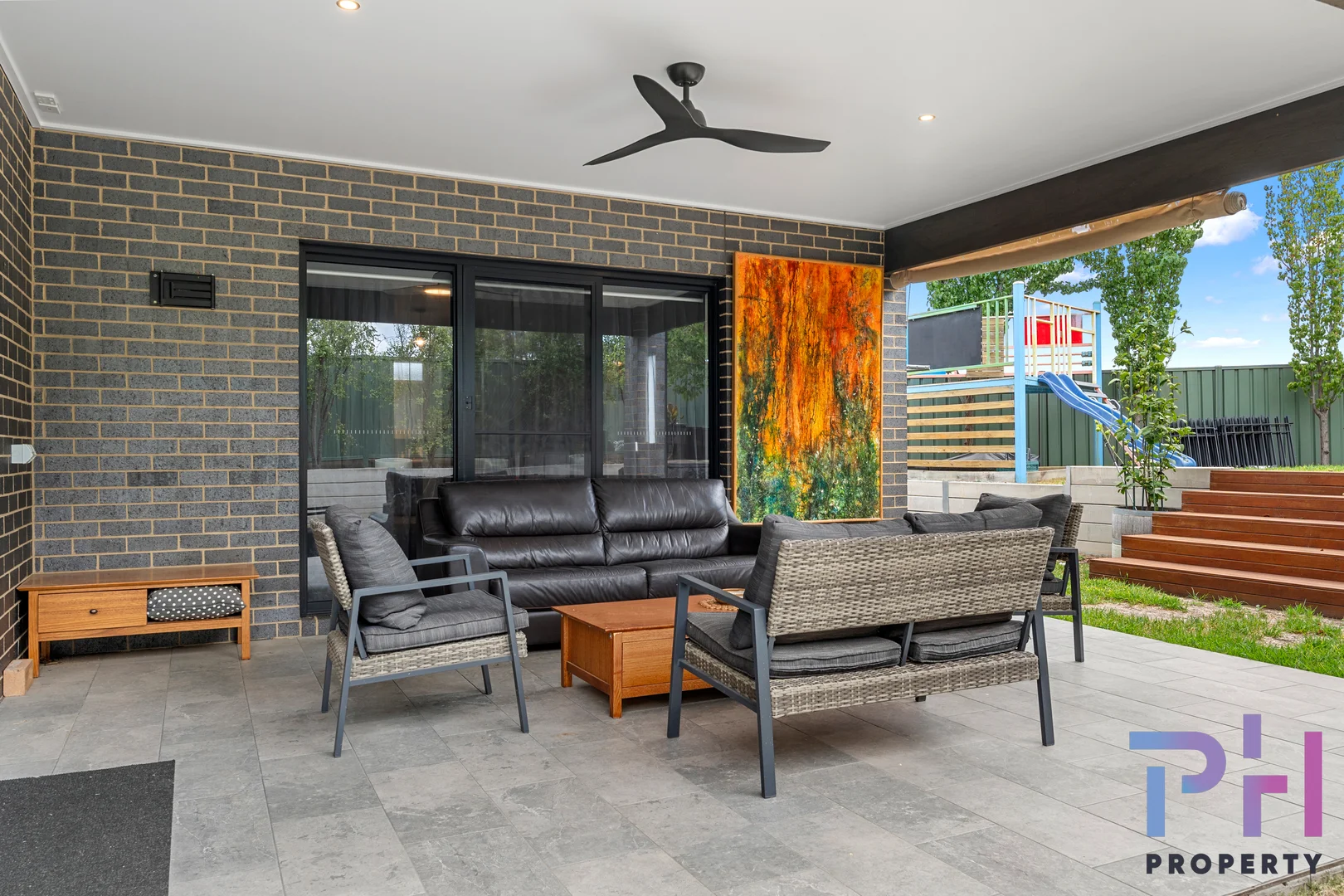 Additional image 13 of 24 Prospectors Way, Big Hill VIC 3555