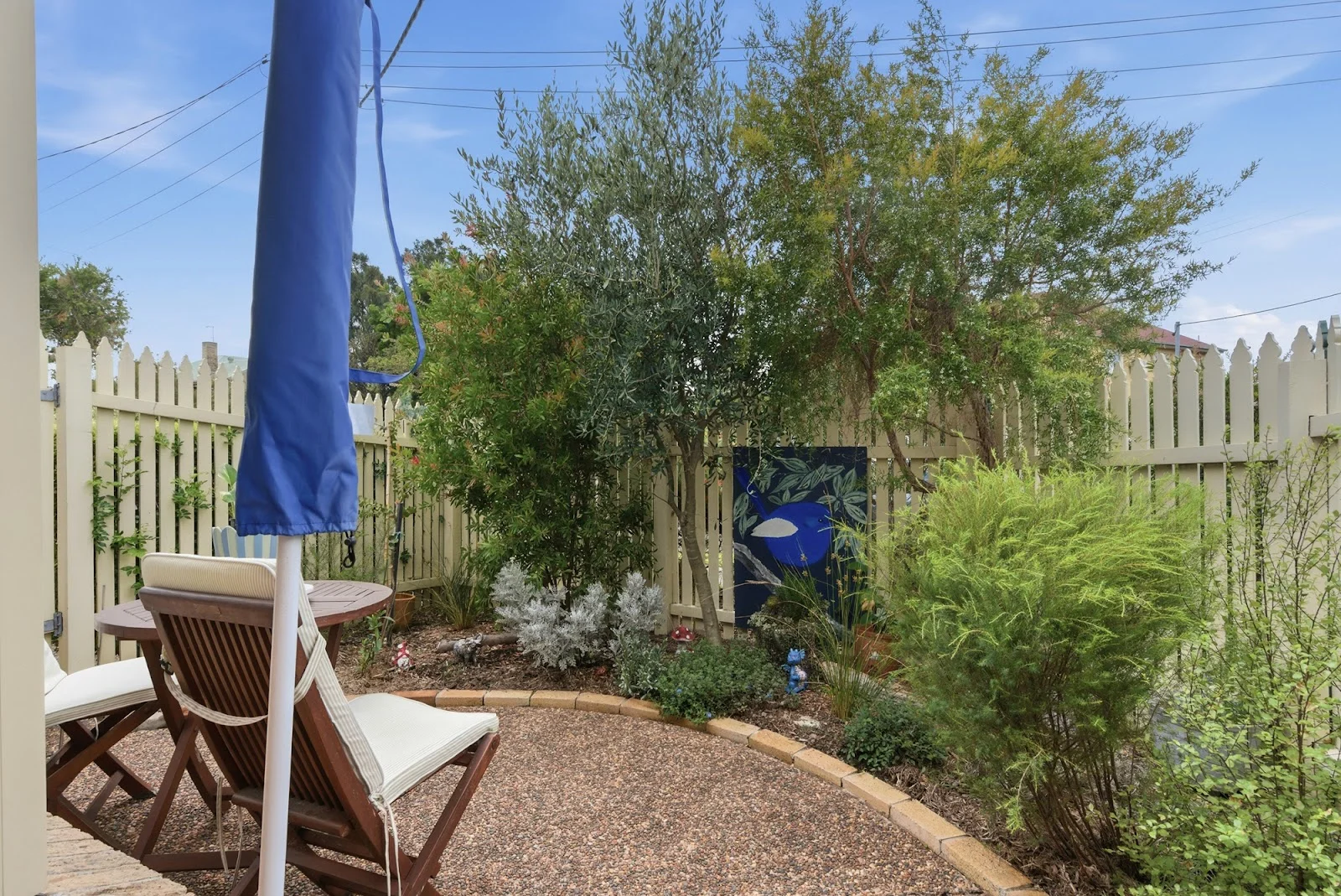 Additional image 19 of 3/62 Chatham Street, Hamilton NSW 2303