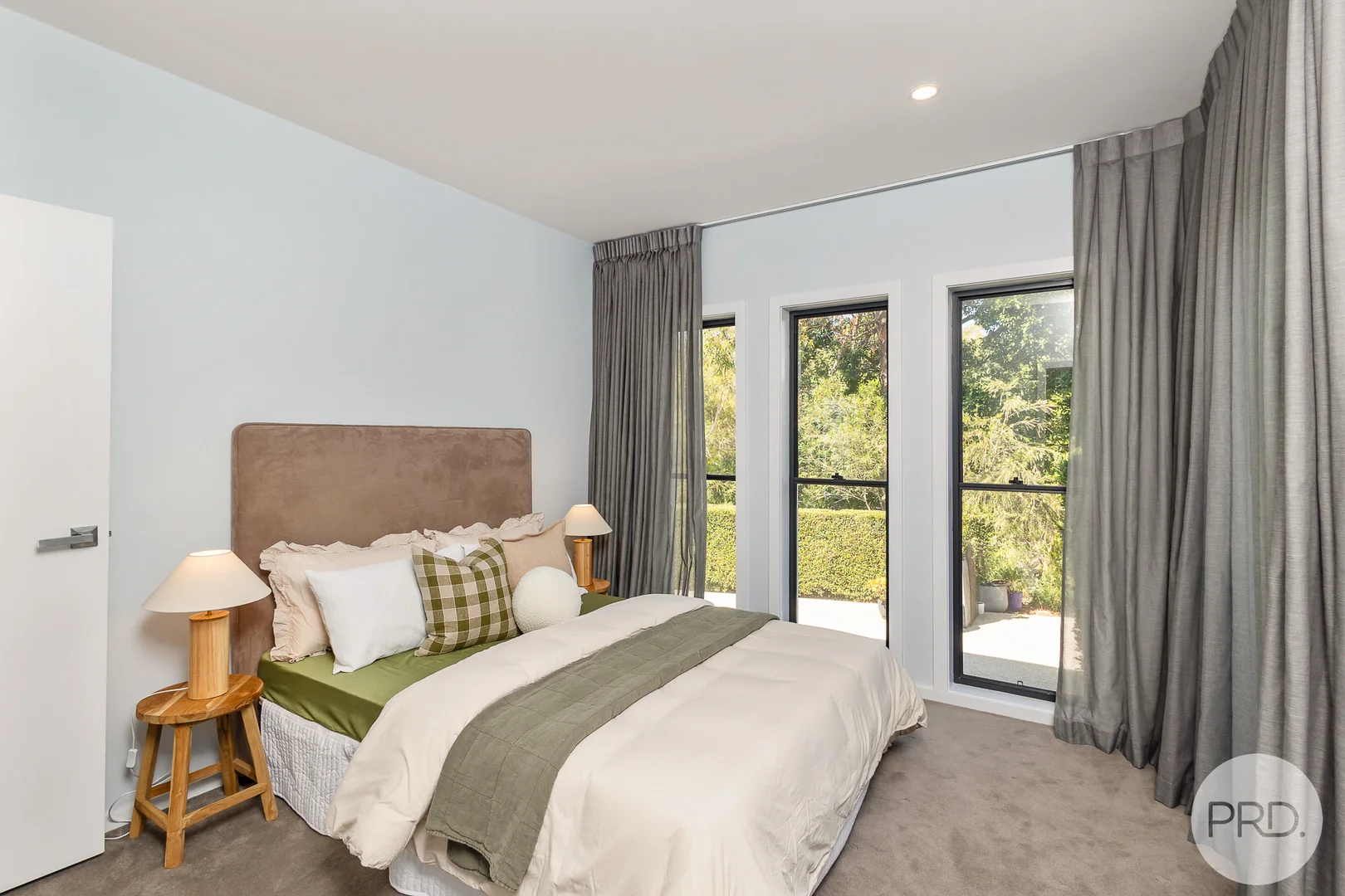 Additional image 28 of 342 Wanda Avenue, Salamander Bay NSW 2317