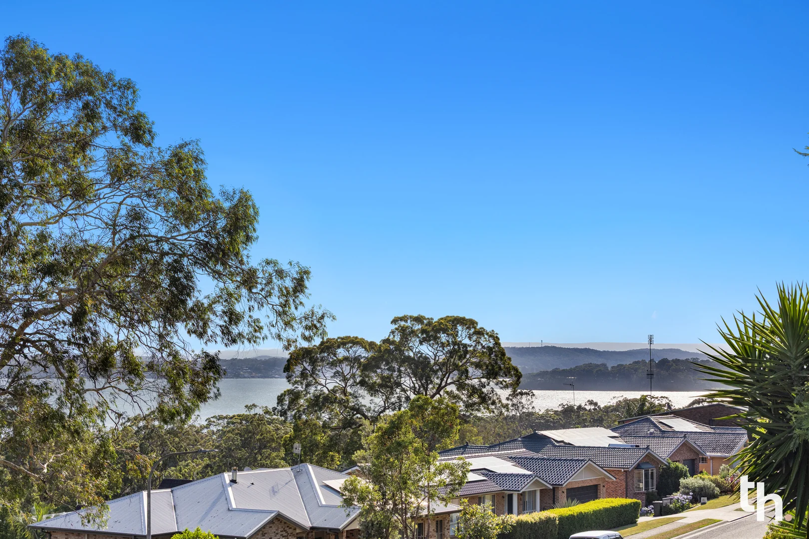 Additional image 32 of 39 Grovelake Close, Eleebana NSW 2282