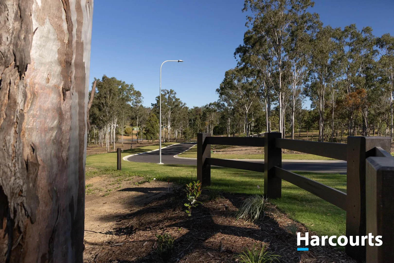 Additional image 8 of Lot 24/160 Gentle Annie Road, Apple Tree Creek QLD 4660