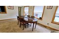 Additional image 14 of 315 Laurens St, Olean, NY, 14760