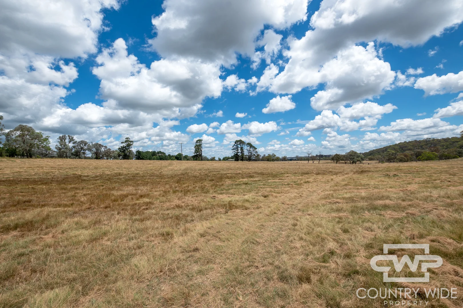 Additional image 12 of 1651 Shannon Vale Road, Shannon Vale NSW 2370