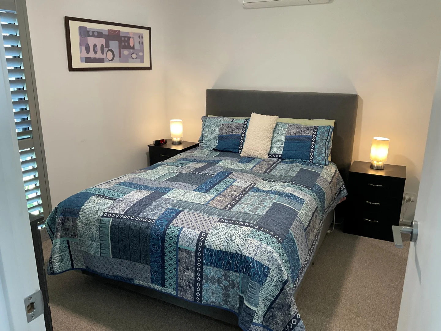 Additional image 9 of 2/143 Campbell Road, Cobram VIC 3644