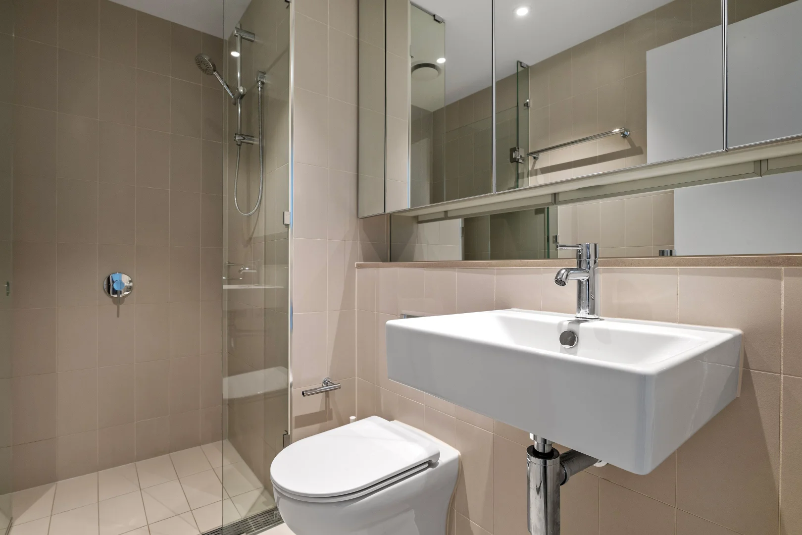 Additional image 8 of 1003n/889 Collins Street, Docklands VIC 3008