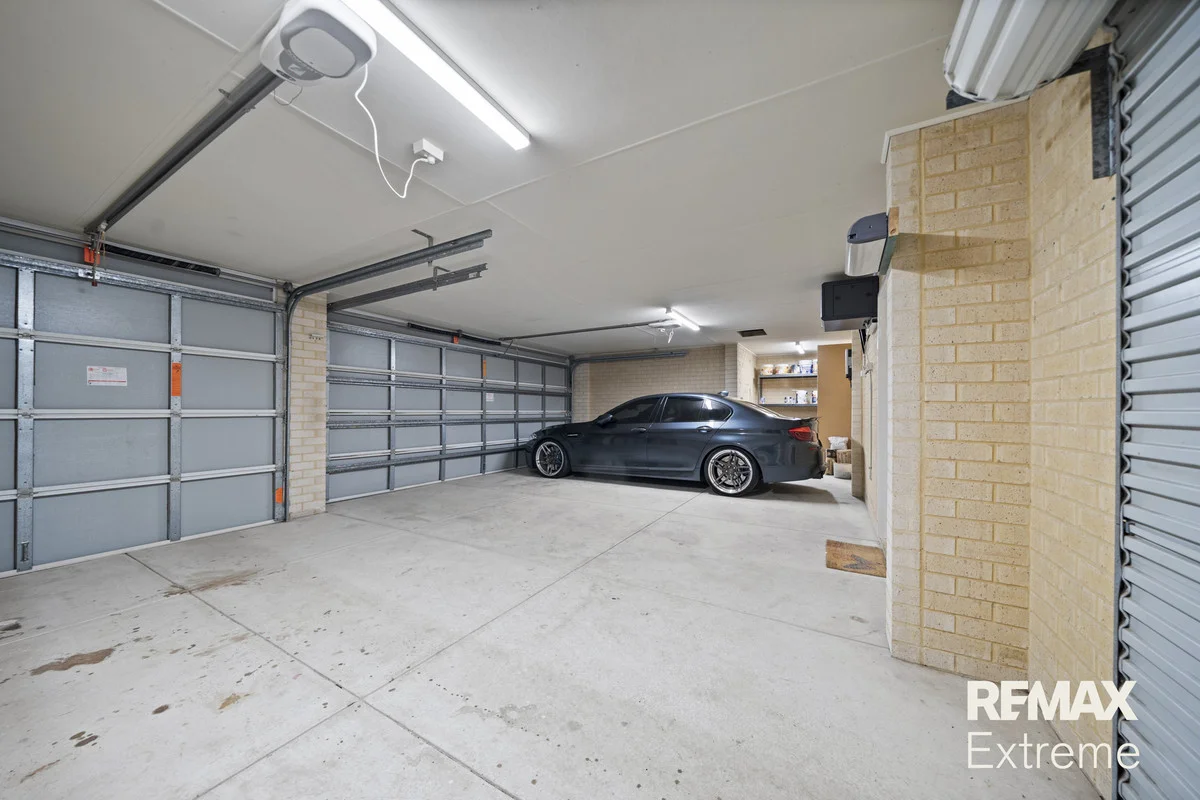 Additional image 35 of 88 Wallangarra Road, Carramar WA 6031