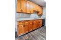 Additional image 10 of 23913 111th Pl SE, Kent, WA, 98031