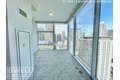 Additional image 19 of 200 E Illinois St Apt 1812, Chicago, IL, 60611