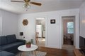 Additional image 7 of 82 W Monroe St, Little Falls, NY, 13365