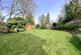 Additional image 3 of Grange Drive, Wooburn Green HP10