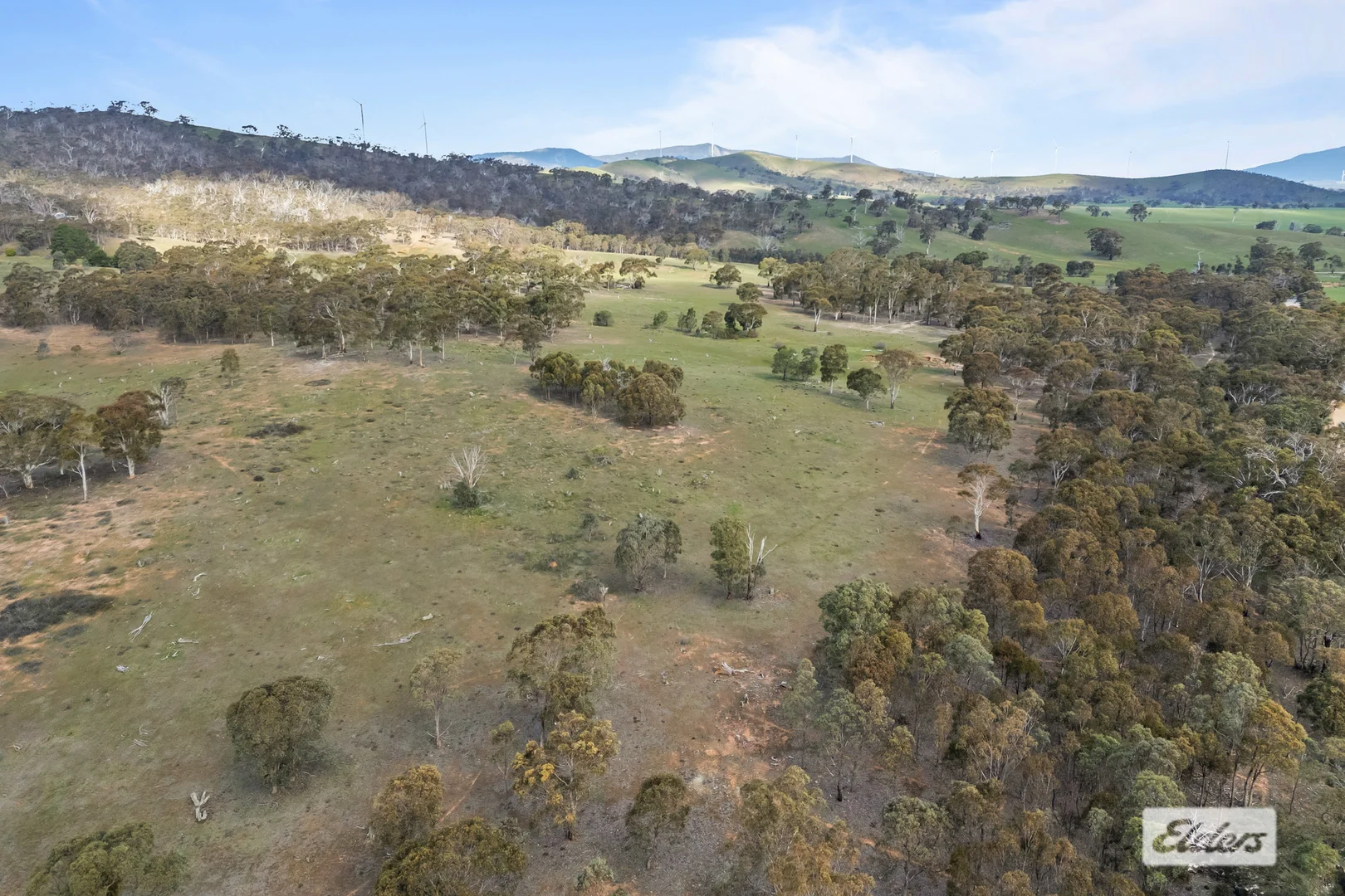 Additional image 11 of 552 Spring Flat Road, Crowlands VIC 3377