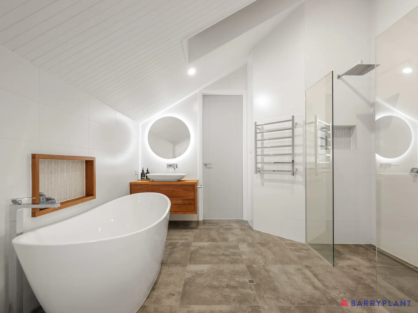 Additional image 23 of 2 Yarramundi Way, Cowes VIC 3922