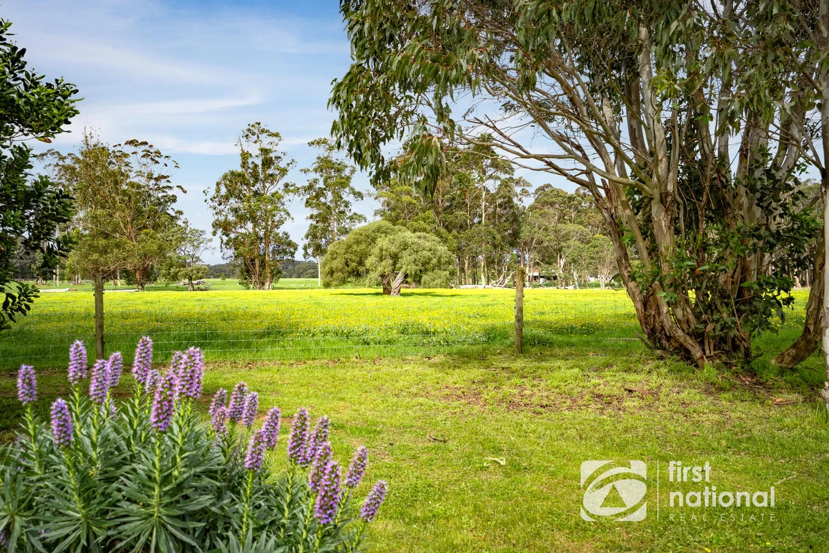 Additional image 24 of 391 Forest Grove Road, Forest Grove WA 6286