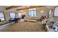 Additional image 37 of 315 Laurens St, Olean, NY, 14760
