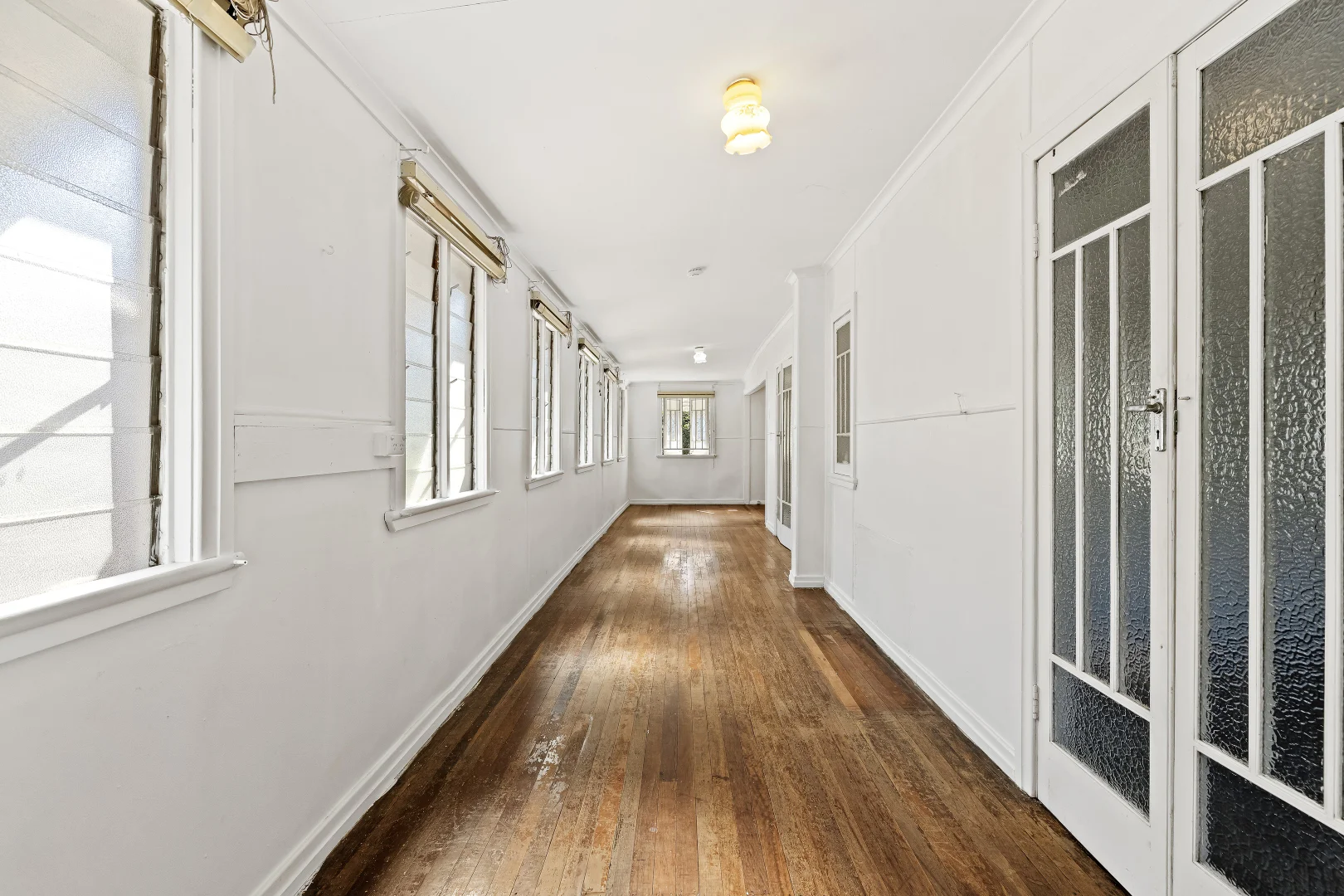 Additional image 8 of 39 Hill End Terrace, West End QLD 4101