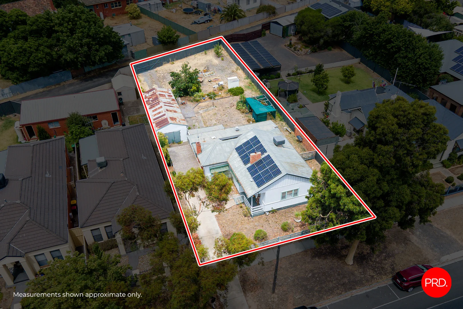 Additional image 14 of 17 Somerville Street, Flora Hill VIC 3550