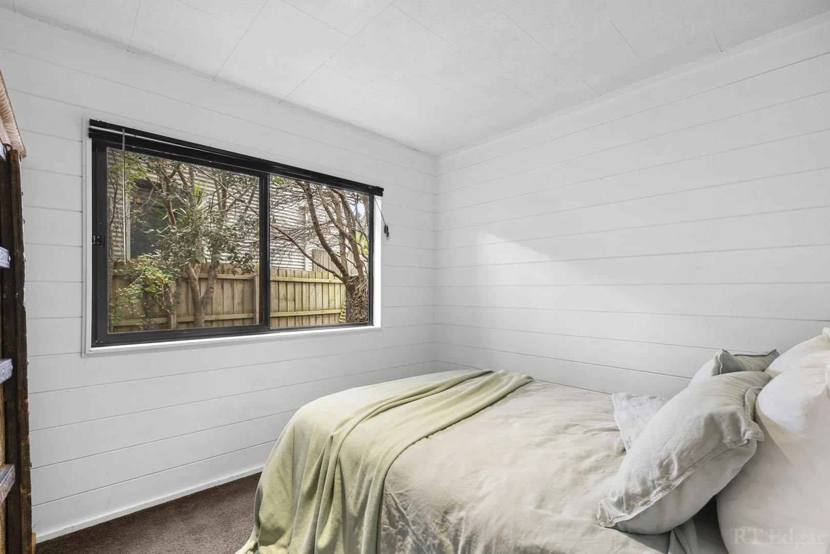 Additional image 6 of 1/59 Santa Monica Boulevard, Point Lonsdale VIC 3225