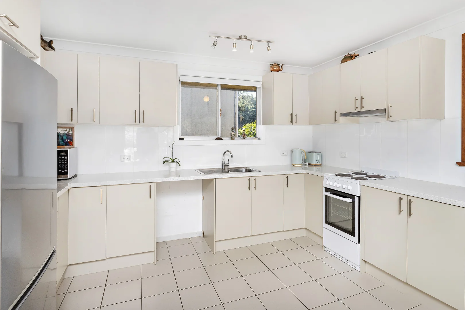 Additional image 3 of 217 Fern Street, Gerringong NSW 2534