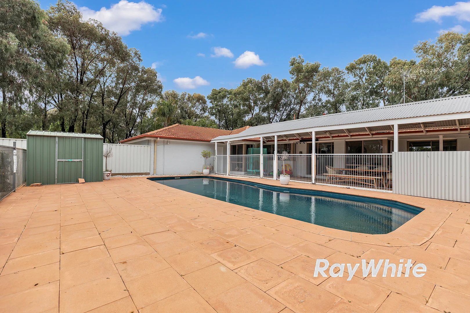 Additional image 18 of 19 Pambula Court, Echuca VIC 3564